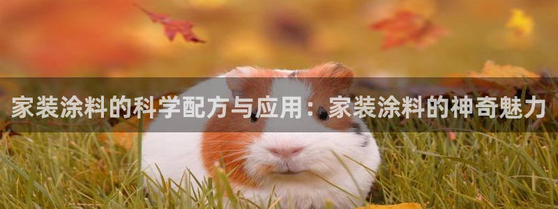和记app官网登录