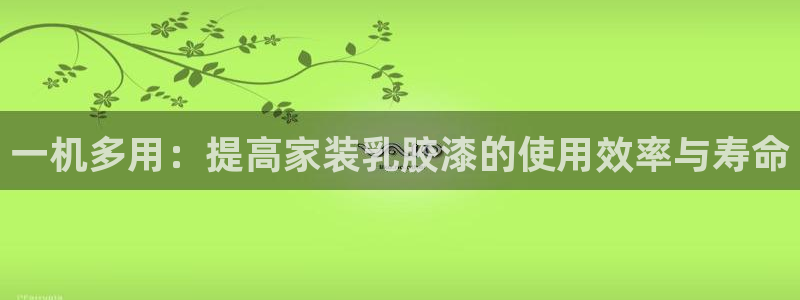 和记电业集团