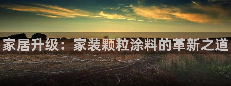 和记广告女主角