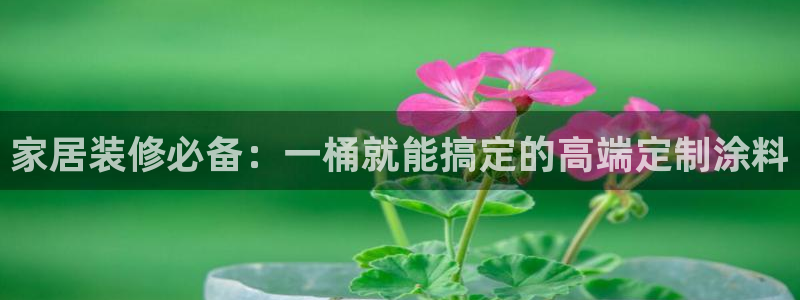 和记h88最新客户端下载